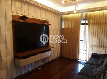2249316.jpg · Apartamento Praça Seca
