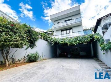 venda-5-dormitorios-condominio-hills-3-aruja-1-8522367.jpeg · Imoveis - em Arujá