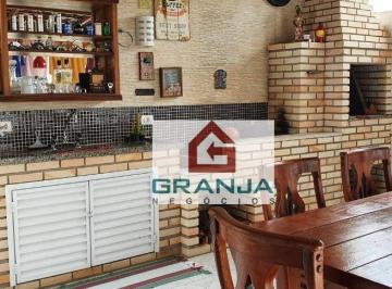 59ac1533ae2a3edf0af90728eeb067710005e345 · Casa com 3 dormitórios para alugar, 11 m² por R$ 5.768,00/mês - Granja Viana - Cotia/SP