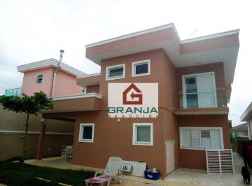 98002aa58a42e8bda761943dc05b8765a58a6fc4 · Casa com 2 dormitórios, 362 m² - venda por R$ 2.100.000,00 ou aluguel por R$ 12.000,00/mês - Granja