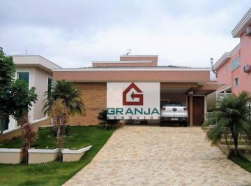 a04c88619686c7320e2033b6b980ca3688264f43 · Casa com 2 dormitórios, 362 m² - venda por R$ 2.100.000,00 ou aluguel por R$ 12.000,00/mês - Granja