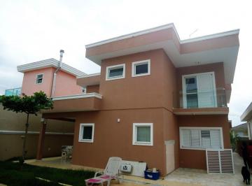 1dfde50614140196116115728be99bb6b3b073ea · Casa com 2 dormitórios, 362 m² - venda por R$ 2.100.000,00 ou aluguel por R$ 12.000,00/mês - Granja