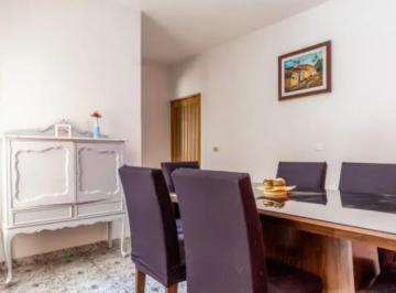 Casa de 5 quartos, Guarulhos · Sobrado  Continental  II   Guarulhos  ( São Paulo ) 