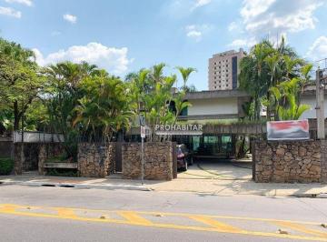 0240f10488289c214e3595fb72e36b9a5052a1db · Casa à venda, 686 m² por R$ 5.800.000,00 - Jardim das Bandeiras - São Paulo/SP