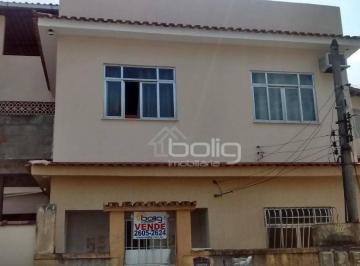 690038f7b7f3a3441ef68e41598ec75527b1100f · Casa com 2 dormitórios à venda, 114 m² por R$ 245.000,00 - Paraíso - São Gonçalo/RJ