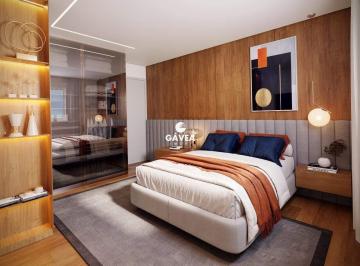 Apartamento · 109m² · 3 Quartos · 2 Vagas · Apartamento à venda no José Menino em Santos.