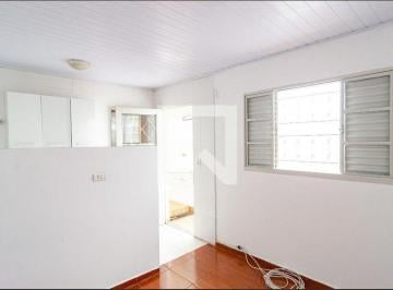 Casa · 35m² · 1 Quarto · Casa para Aluguel - Saúde, 1 Quarto, 35 m² - São Paulo