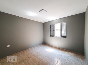 Casa · 50m² · 1 Quarto · Casa para Aluguel - Jardim Vergueiro, 1 Quarto, 50 m² - São Paulo