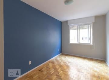 Apartamento · 59m² · 2 Quartos · Apartamento para Aluguel - Passo D'areia, 2 Quartos, 59 m² - Porto Alegre