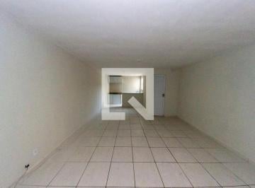 Apartamento · 32m² · Imoveis - em Cordovil