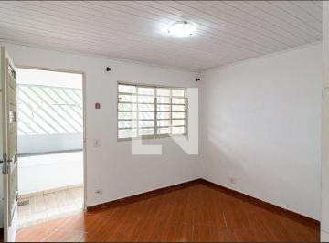 Casa · 50m² · 1 Quarto · Casa para Aluguel - Saúde, 1 Quarto, 50 m² - São Paulo
