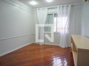 Apartamento · 72m² · 2 Quartos · Apartamento para Aluguel - São Geraldo, 2 Quartos, 72 m² - Porto Alegre