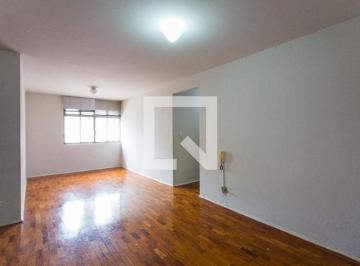 Apartamento · 130m² · 3 Quartos · 1 Vaga · Apartamento para Aluguel - Lídice, 3 Quartos,  130 m² - Uberlândia