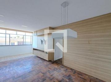 Apartamento · 90m² · 3 Quartos · Apartamento para Aluguel - Cachambi, 3 Quartos, 90 m² - Rio de Janeiro