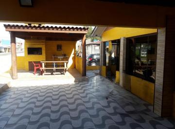 23668942_g.jpg ·
Excelente Imóvel em Oasis Sul - Tramandaí