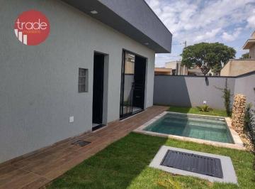 10298af3de77ce53ff9aed3182b6a47186a2879e · Casa Térrea em Condomínio Fechado para Venda e Locação de 03 Quartos sendo todos Suítes no Bairro Po