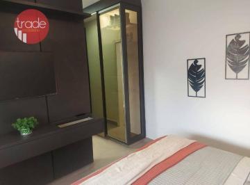 920b8235228aad1f07fb1f33567c15fff1e3ac3f · Apartamento 3 Dormitorios Colina Do Ipe