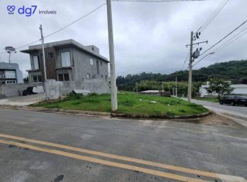 09c042c851fdba9b4adff2a59a6e9f36b593cdf7 · Terreno à venda, 135 m² - Centro (Cotia).