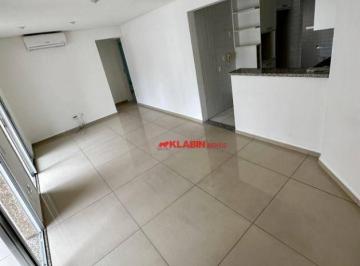 a6cb14648923d504b0e68029a7a3582f6488209e · ##-Apartamento com 2 dormitórios, 74 m² - venda por R$ 1.280.000 Paraíso