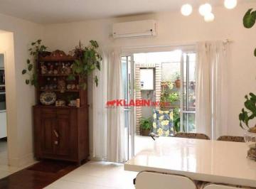 db35578a483d6a4a00b1c5ddb3d5ad09448e4616 · Casa à venda, 146 m² por R$ 805.000,00 - Jardim Monte Kemel - São Paulo/SP