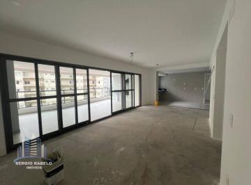 f6a24654ecdbcce61df52f217461054b91635bfb · Apartamento com 4 dormitórios à venda, 176 m² por R$ 3.650.000,00 - Paraíso - São Paulo/SP