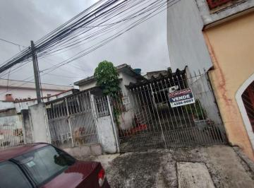 Casa · 140m² · 3 Quartos · 6 Vagas · Casa com 3 dormitórios à venda, 140 m² por R$ 299,000- Jardim Iporanga - Guarulhos/SP