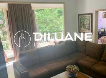 Apartamento · 191m² · 4 Quartos · 1 Vaga · Apartamento de 4 quartos, em Copacabana, fácil acesso a Lagoa Rodrigo de Freitas