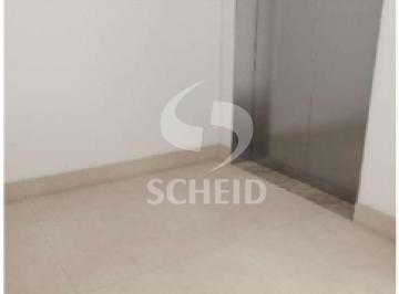 Apartamento · 134m² · 2 Quartos · 2 Vagas · APARTAMENTO  NA CHÁCARA SANTO ANTONIO!!!!!!