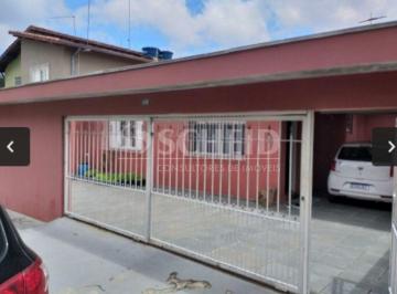 Casa · 240m² · 2 Quartos · 5 Vagas · Venda Casa Térrea 240m2 terreno 2 dorm, 5 vaga com quintal , edícula