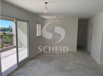 Apartamento · 108m² · 3 Quartos · 2 Vagas · APARTAMENTO ALTO DA BOA VISTA!!!!!