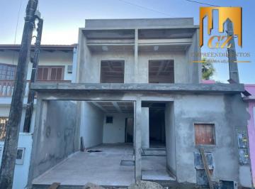 2023/01/4a8479d06e26f05298acb5cda5b9860b.jpg · CASA - JARDIM ICARAÍ