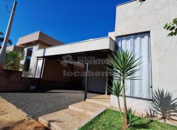 Casa · 210m² · 2 Quartos · 2 Vagas · Ótima Casa em Condomínio à Venda