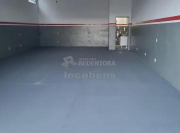 Comercial · 200m² · Setparque - Salão comercial venda