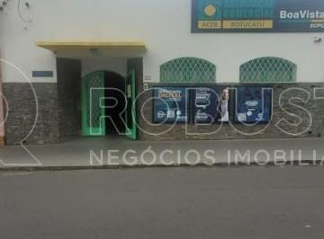 img0 · Comercial Ponto Comercial em Botucatu