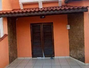 54225262377c4025c1d43148d1d9f5f09b10e1ef · Sobrado com 4 dormitórios à venda, 220 m² por R$ 870.000,00 - Parque Renato Maia - Guarulhos/SP