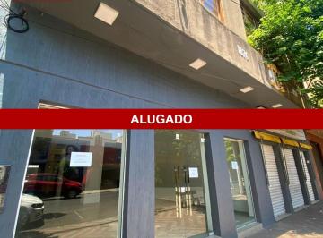 Foto 02 · Sala, Centro, Uruguaiana, RS