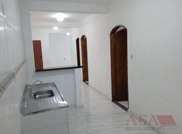 Casa · 145m² · 4 Quartos · 3 Vagas · Casa de Condomínio Real Park em Jundiapeba - Mogi das Cruzes