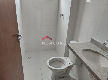 Apartamento Venda 54m² de 2 quartos · Apartamento em Rua Aragão - Vila Mazzei - São Paulo/SP