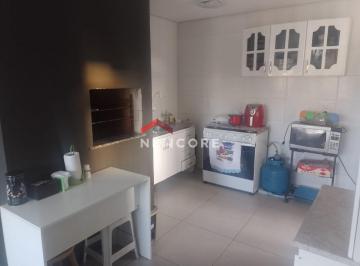 Apartamento en Venda de 2 quartos · Apartamento em Rua João Alfredo Feltes - Guarujá - Parobé/RS