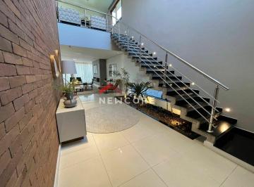 Casa 370m² Venda Granja Viana · Casa de condomínio em Alameda das Carnaúbas - Granja Viana - Carapicuíba/SP