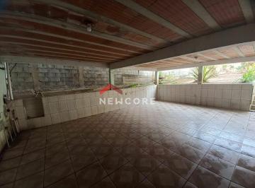 Casa · 360m² · 5 Quartos · 4 Vagas · Casa em Rua Clemente Barreto - Alípio de Melo - Belo Horizonte/MG