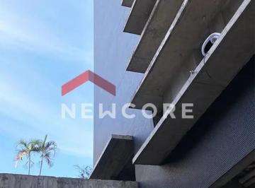 Apartamento · 90m² · 2 Quartos · 2 Vagas · Apartamento em  Rua São Vicente - Rio Branco - Porto Alegre/RS