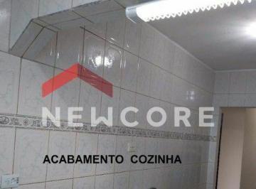 Comercial 203m² Venda Vila Bela Vista · Sala comercial em Rua Americana - Vila Bela Vista - Santo André/SP