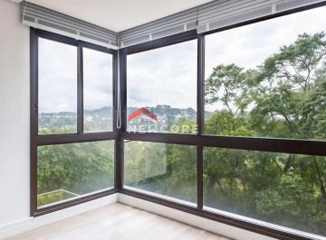 Apartamento · 104m² · 3 Quartos · 2 Vagas · Apartamento em Piratini - Bavária - Gramado/RS