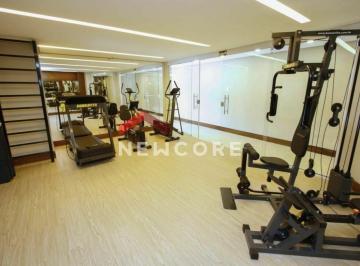 Apartamento 179m² Venda Centro · Apartamento em Rua do Colégio - Centro - Gramado/RS