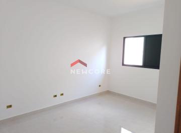 Casa de 3 quartos Venda R$ 684.720 · Casa em Rua dos Crisântemos - Jardim dos Pinheiros - Atibaia/SP