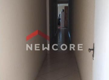 Casa Venda de 3 quartos · Sobrado em Avenida Birinepe - Jardim Cumbica - Guarulhos/SP