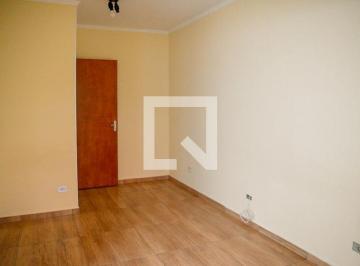 Casa · 64m² · 1 Quarto · 1 Vaga · Casa à Venda - Bosque da Saúde, 1 Quarto, 64 m² - São Paulo