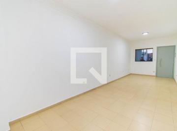 Casa · 100m² · 3 Quartos · 1 Vaga · Casa à Venda - Vila Formosa, 3 Quartos,  100 m² - São Paulo