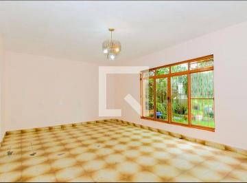 Casa · 550m² · 8 Quartos · 8 Vagas · Casa à Venda - Centro, 8 Quartos, 550 m² - Guarulhos